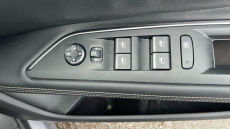 Peugeot 5008 1.5 BlueHDi GT 5dr EAT8 Diesel Estate